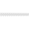 Ekena Millwork Markham Architectural Grade PVC Running Trim, 4"H x 5/8"P x 48"L RUNP04X0625X48MRK - alternate 1